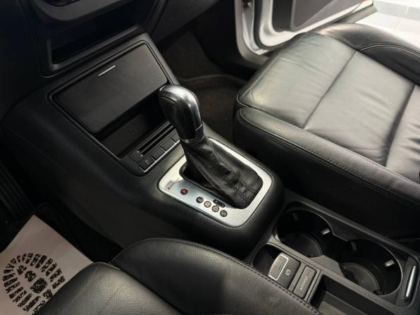 Volkswagen Tiguan I Рестайлинг с пробегом 2011 года, цена 1 200 000 рублей, 256453 км, внедорожник, Автокод Объявления