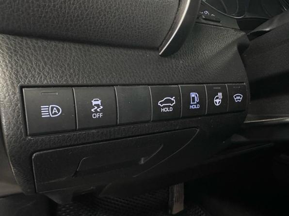 Toyota Camry VIII (XV70) с пробегом 2020 года, цена 2 190 000 рублей, 226235 км, седан, Автокод Объявления