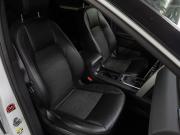 Land Rover Discovery Sport I Тюмень  - изображение 42