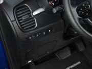 Kia Rio IV Москва  - изображение 23