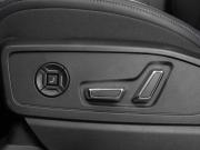 Audi Q5 III Тюмень  - изображение 56