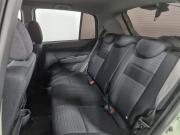 Hyundai Getz I Рестайлинг Нижний Новгород  - изображение 28