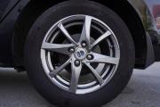 Hyundai Solaris II Ульяновск  - изображение 45