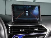 Changan Alsvin Минеральные Воды  - изображение 30