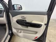 Kia Carnival III Краснодар  - изображение 37