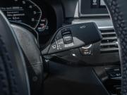 BMW 5 серии VII (G30/G31/G38) Рестайлинг Ставрополь  - изображение 46
