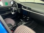 Kia Rio IV Волгоград  - изображение 43