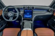 Mercedes-Benz GLC II (X254) Казань  - изображение 23