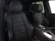 Mercedes-Benz GLE II (V167) Москва  - изображение 41