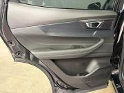 Chery Tiggo 4 Pro I Краснодар  - изображение 37
