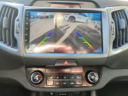Kia Sportage III Брянск  - изображение 31