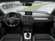 Audi Q3 I (8U) Рестайлинг Санкт-Петербург  - изображение 45