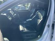 Skoda Superb III Стерлитамак  - изображение 38
