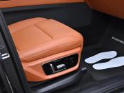 Li Auto (Lixiang) L7 I Москва  - изображение 40