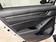 Honda Accord X Рестайлинг Альметьевск  - изображение 44
