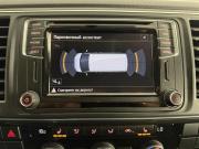 Volkswagen Multivan T6 Псков  - изображение 49