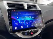 Hyundai Solaris I Тверь  - изображение 40