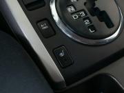 Suzuki Grand Vitara II Рестайлинг 2 Волгоград  - изображение 31