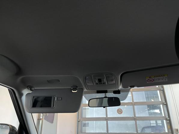 Kia Soul II Рестайлинг с пробегом 2018 года, цена 1 450 000 рублей, 81643 км, хэтчбек, Автокод Объявления