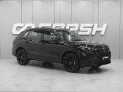 Volkswagen Tiguan III (China Market) Ростов-на-Дону  - изображение 25