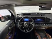 Mercedes-Benz GLE II (V167) Рестайлинг Москва  - изображение 50
