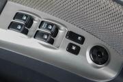 Kia Sportage II Рестайлинг Тюмень  - изображение 36