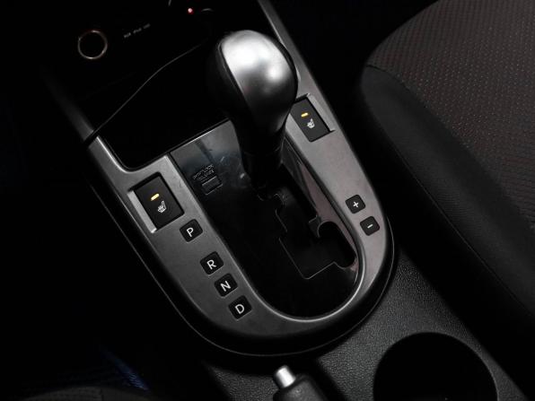 Kia Cerato II с пробегом 2010 года, цена 799 000 рублей, 236988 км, седан, Автокод Объявления