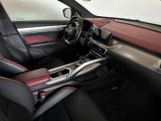 Geely Coolray I Москва  - изображение 30