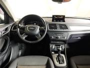 Audi Q3 I (8U) Москва  - изображение 40