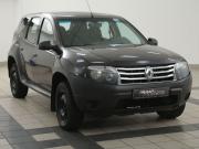 Renault Duster I Иваново  - изображение 18