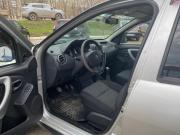 Renault Duster I Нефтекамск  - изображение 17