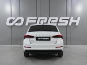 Skoda Rapid II Ростов-на-Дону  - изображение 21