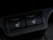 Lada (ВАЗ) Granta I Рестайлинг Москва  - изображение 39