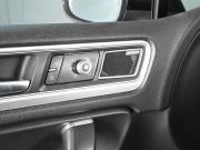 Volkswagen Touareg II Рестайлинг Ростов-на-Дону  - изображение 44