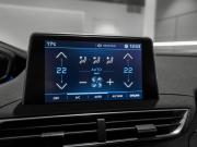 Peugeot 3008 II Москва  - изображение 42