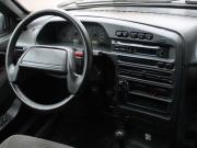 Lada (ВАЗ) 2115 Дзержинск  - изображение 17