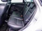 Ford Focus III Рестайлинг Москва  - изображение 30