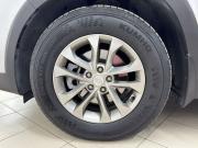 Hyundai Santa Fe IV Вологда  - изображение 42