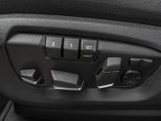 BMW X5 III (F15) Краснодар  - изображение 56