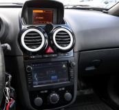 Opel Corsa D Рестайлинг II Москва  - изображение 35