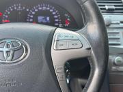 Toyota Camry VI (XV40) Рестайлинг Краснодар  - изображение 111