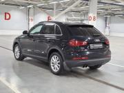 Audi Q3 I (8U) Казань  - изображение 30