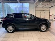 Nissan Qashqai II Рестайлинг Челябинск  - изображение 26