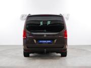 Mercedes-Benz V-Класс III (W447) Москва  - изображение 31