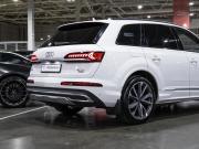 Audi Q7 II (4M) Рестайлинг Санкт-Петербург  - изображение 41