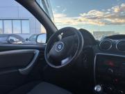 Renault Duster I Сыктывкар  - изображение 46
