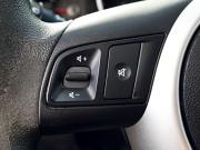 Kia Venga I Екатеринбург  - изображение 32