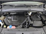Changan CS55 Plus II Москва  - изображение 39