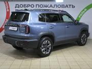 Haval Dargo I Москва  - изображение 28