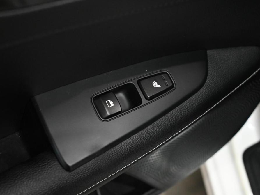 Kia Cerato IV Екатеринбург  - изображение 13